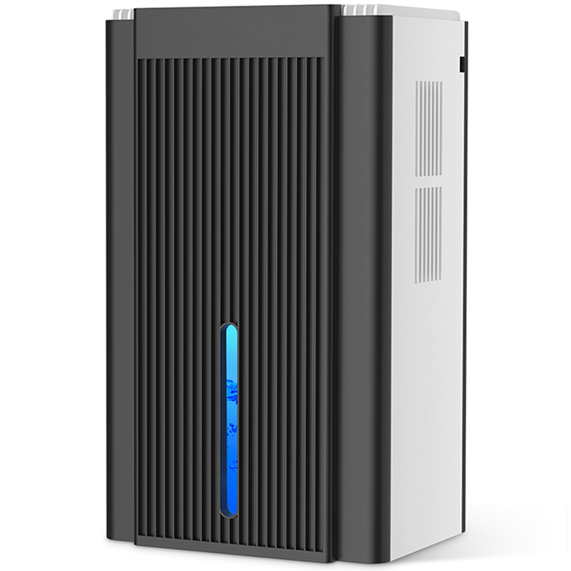 CT11 black and white